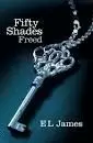 FIFTY SHADES FREED