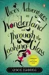 ALICE'S ADVENTURES IN WONDERLAND