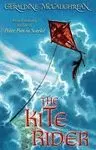 THE KITE RIDER