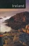 IRELAND FACTFILES OB2