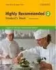 HIGHLY RECOMMENDED 2 STUDENT  ENGLISH HOTEL CATERING INDUSTRY