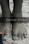 ROBINSON CRUSOE OB2