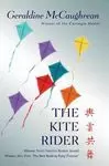 THE KITE RIDER