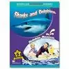 SHARKS & DOLPHINS: RESCUE (MCHR 6)