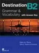 DESTINATION B2 ST WITHOUT KEYS GRAMMAR & VOCABULARY