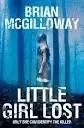 LITTLE GIRL LOST