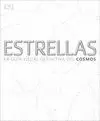 ESTRELLAS