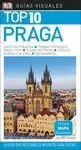 PRAGA 2018 TOP 10