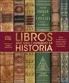 LIBROS QUE HAN CAMBIADO LA HISTORIA