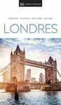 LONDRES 2020 GUIAS VISUALES