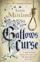 THE GALLOWS CURSE