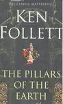 PILLARS OF THE EARTH, THE