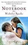 THE NOTEBOOK