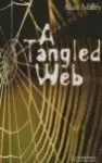 A TANGLED WEB LEVEL 5