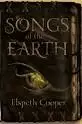SONGS OF THE EARTH