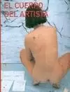 CUERPO DEL ARTISTA, EL