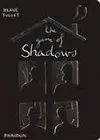 JUEGO DE SOMBRAS
