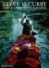 STEVE MCCURRY: GRANDES FOTOGRAFIAS