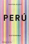 PERU