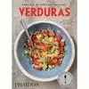 VERDURAS  ESCUELA DE COCINA ITALIANA