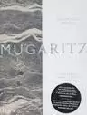 MUGARITZ