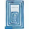 GRECIA GASTRONOMIA