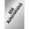 500 AUTORETRATOS