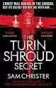 THE TURIN SHROUD SECRET