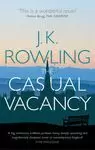 CASUAL VACANCY, THE