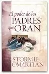 PODER DE LOS PADRES QUE ORAN