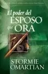 PODER DEL ESPOSO QUE ORA