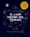 LADO OSCURO DEL ZODIACO, EL