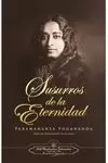 SUSURROS DE ETERNIDAD
