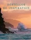 DESTELLOS DE INSPIRACION 2015