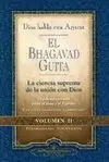 BHAGAVAD GUITA VOL. 2