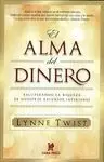 ALMA DEL DINERO, EL