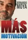 MAS MOTIVACION
