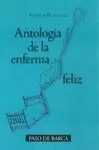 ANTOLOGIA DE LA ENFERMEDAD