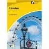LONDON LEVEL 2
