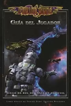 JUGANDO A LAS MATEMATICAS