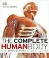 GRAN LIBRO DEL CUERPO HUMANO