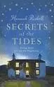 SECRETS OF THE TIDES