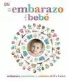 EMBARAZO Y TU BEBÉ, EL