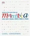 AYUDA A TUS HIJOS CON LAS MATEMATICAS