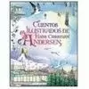 CUENTOS ILUSTRADOS HANS CHRISTIAN ANDERSEN