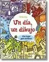 UN DIA UN DIBUJO