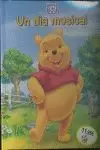 UN DÍA MUSICAL WINNIE THE POOH