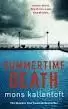 SUMMERTIME DEATH