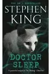 DOCTOR SLEEP