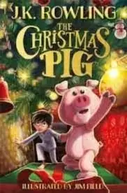 CHRISTMAS PIG, THE
